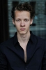 photo Felix Kammerer