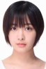 photo Kotone Hanase (voz)