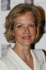 photo Jenny Seagrove