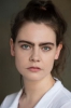 photo Isobel Jesper Jones