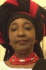 photo Ene Oloja