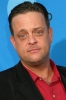 photo Lenny Venito