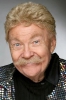 photo Rip Taylor (voz)