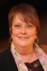 photo Kathy Burke (voz)