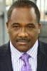 photo Gregory Alan Williams