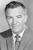 photo Hugh Beaumont