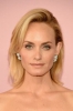 photo Amber Valletta