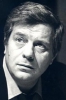 photo Renzo Palmer