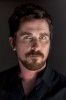 photo Christian Bale (voz)