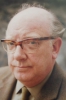 photo Arthur Lowe