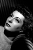 photo Viviane Romance