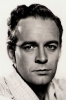 photo Tony Britton