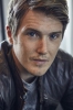photo Spencer Treat Clark