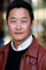 photo Steve Park