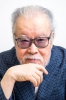 photo Toru Emori (voz)