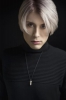 photo Daman Mills (voz)