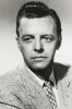 photo Harry Lauter