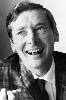 photo Kenneth Williams