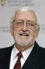 photo Bernard Cribbins