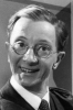 photo Charles Hawtrey