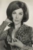 photo Fenella Fielding