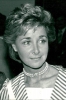 photo Angela Douglas