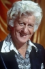 photo Jon Pertwee