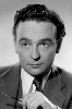 photo Kenneth Connor
