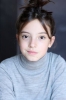 photo Bonnie Chagneau-Ravoire