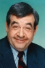 photo Tom Bosley (voz)