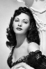 photo Yvonne De Carlo