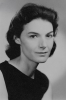 photo Marian Seldes