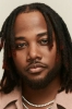 photo Leon G. Thomas III