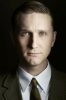 photo Aaron Staton