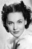 photo Maureen O'Sullivan
