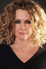 photo Susan Traylor