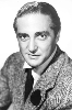photo Sheldon Leonard