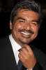 photo George Lopez (voz)