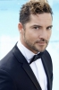 photo David Bisbal