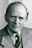 photo Gordon Jackson