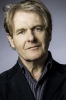 photo Robert Bathurst