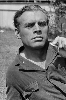 photo Otto Reichow