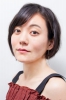 photo Anne Suzuki (voz)