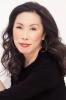 photo Jodi Long (voz)