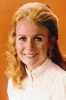 photo Juliet Mills (voz)
