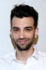 photo Jay Baruchel (voz)