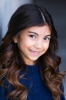 photo Madison Polan (voz)