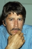 photo Alex Cord