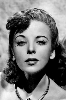 photo Ida Lupino