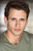 photo Cayden Boyd